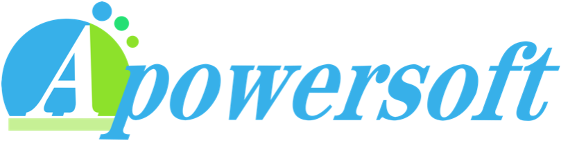 Apowersoft