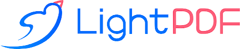 LightPDF