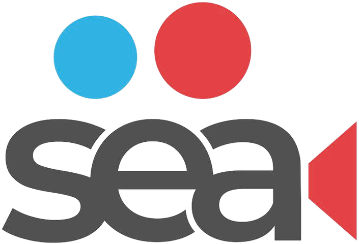Seanema